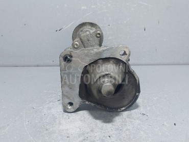 ALNASER za Ford C-Max