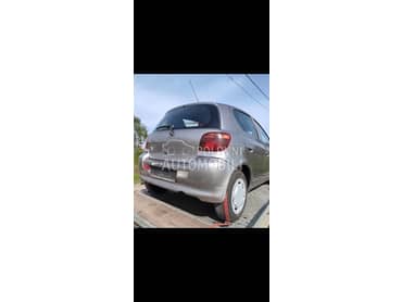 Crevo za vazduh delovi za Toyota 4Runner, Auris, Avalon ... od 1980. do 2022. god.