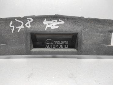 SENZOR za Mercedes Benz E Klasa