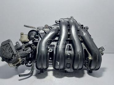 USISNA GRANA za Ford Mondeo