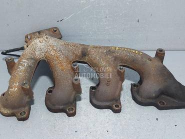 IZDUVNA GRANA za Mercedes Benz A Klasa