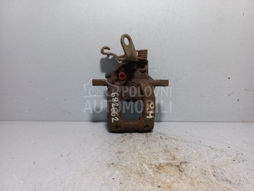 KOCIONA KLJESTA za Volkswagen Touran