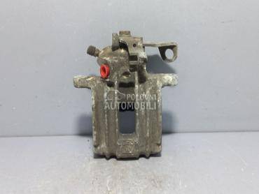 KOCIONA KLJESTA za Volkswagen Polo