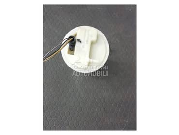 Clio pumpa za benzin za Renault Clio