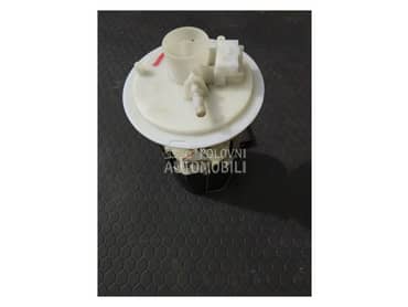 Punto pumpa za benzin za Fiat Punto