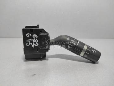 RUCICA VOLANA za Mazda 5