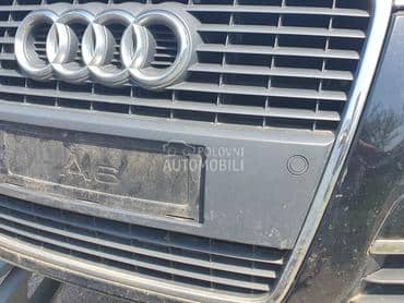 A6  4F 2.7 3.0 TDI DELOVI za Audi A6 od 2004. do 2008. god.