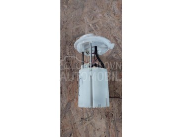 potapajuca pumpa za Fiat 500L