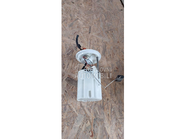 potapajuca pumpa za Fiat Fiorino