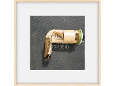 106 pumpa za Peugeot 106