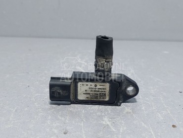 SENZOR PRITISKA za Renault Megane