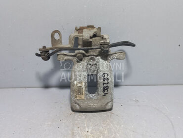 KOCIONA KLJESTA za Citroen Berlingo