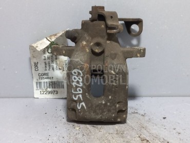 KOCIONA KLJESTA za Peugeot 307