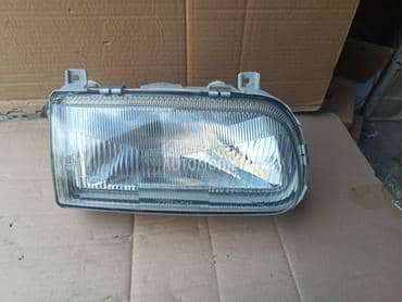 Desni far za Škoda Felicia od 1994. do 1998. god.