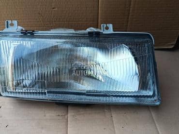 Desni far za Škoda Felicia od 1998. do 2001. god.