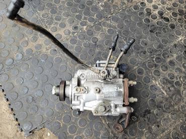 Bos Pumpa Tranzit 2.4tddi  010 za Ford Tourneo od 2000. do 2006. god.