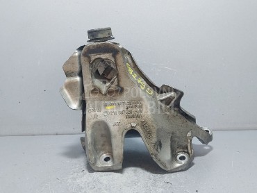 NOSAC MOTORA za BMW X5