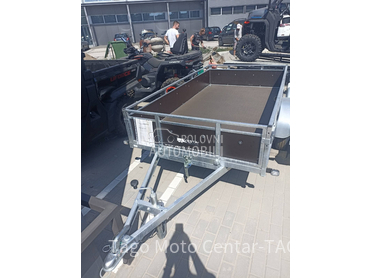 Vesta LIGHT 25 W ODMAH DOSTUPNA