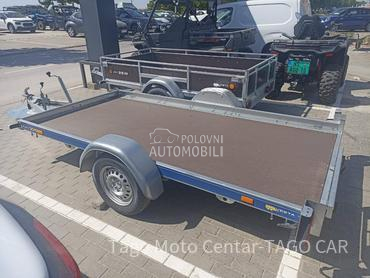 Vesta Plato 3015 ODMAH DOSTUPNA