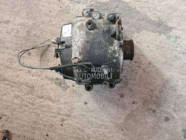 Alternator za Mercedes Benz C Klasa, C 180, C 200 ...