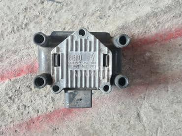 bobina za Volkswagen Polo