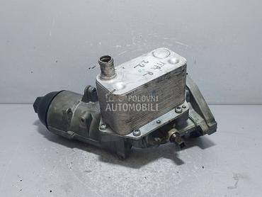 KUCISTE FILTERA ULJA za BMW Serija 5