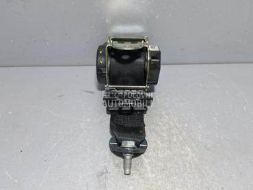 POJAS za Citroen C-ELYSEE