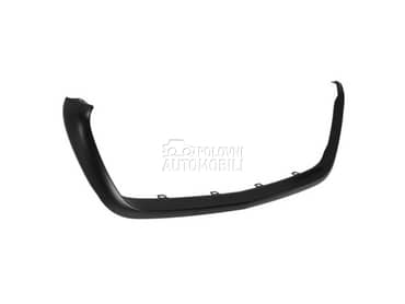 SPRINTER Okvir Maske 18-