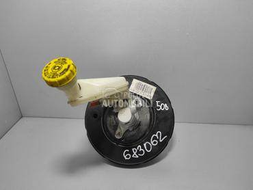 KOCIONI DOBOS za Citroen C-ELYSEE