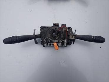 ablender megane 1 za Renault Megane