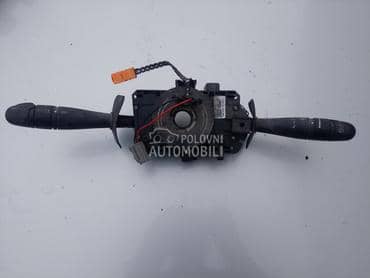 ablender megane 1 scenic 1 za Renault Megane, Scenic