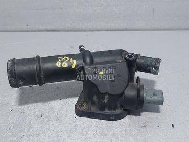 KUCISTE TERMOSTATA za Volkswagen Passat B6