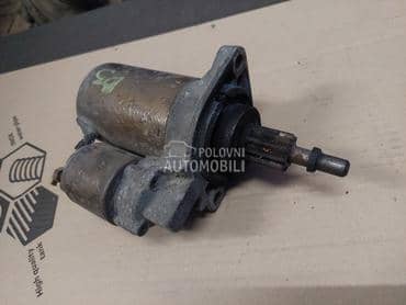 anlaser za Volkswagen Passat B3