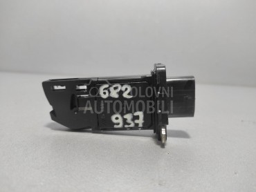 PROTOK ZRAKA za BMW X4