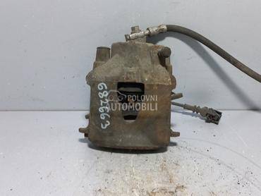 KOCIONA KLJESTA za Volkswagen Golf 5