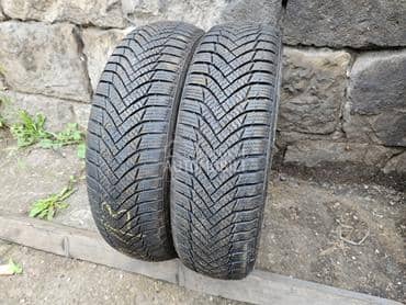 Altenzo 145/70 R13 Sve sezone