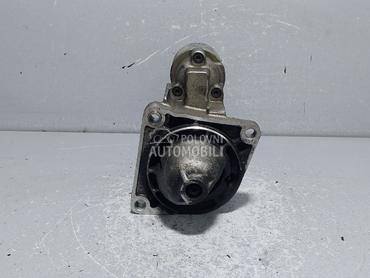 ALNASER za Alfa Romeo 147