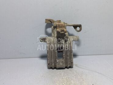 KOCIONA KLJESTA za Audi A4