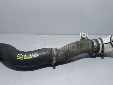 CRIJEVO za Kia Sportage