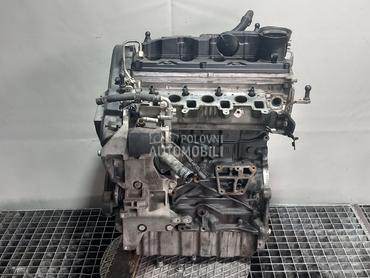 MOTOR za Volkswagen Polo
