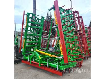 Mehanika - Kozarska Dubica Dubičke Drljače