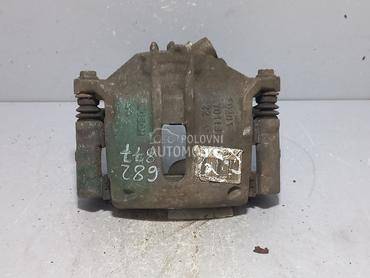 KOCIONA KLJESTA za Peugeot 307