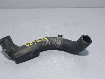 CRIJEVO za Volkswagen Passat B6