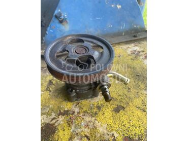 Servo Pumpa za Suzuki Swift od 1998. do 2003. god.