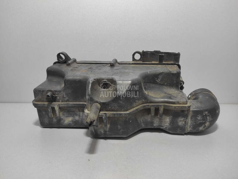 KUCISTE FILTERA ZRAKA