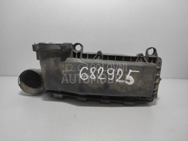 KUCISTE FILTERA ZRAKA za Peugeot 3008