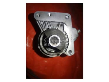1,4/1,6 hdi anlaser za Peugeot 206, 207, 307