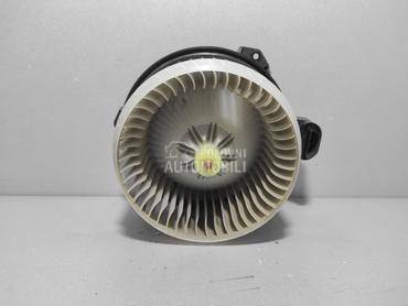 VENTILATOR KABINE za Toyota Auris