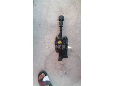 Ručica menjača za Fiat Doblo