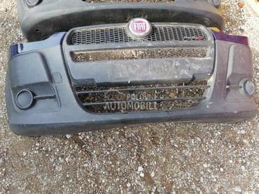 Branik za Fiat Doblo